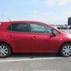 toyota auris 2007 Y2025030099F-21 image 4