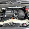 honda n-box 2015 quick_quick_JF1_JF1-1510714 image 19