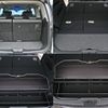 nissan elgrand 2016 CFJ6801709 image 30