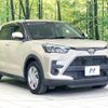 toyota raize 2021 CFJ1817070 image 16