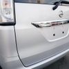 nissan serena 2012 GOO_JP_700102024930250517001 image 40