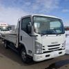 isuzu elf-truck 2020 -ISUZU 【札幌 101ﾜ4970】--Elf 2PG-NPS88AR--NPS88-7000691---ISUZU 【札幌 101ﾜ4970】--Elf 2PG-NPS88AR--NPS88-7000691- image 8