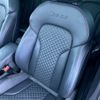 audi rs-q3 2018 CFJ1807085 image 17