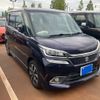 suzuki solio 2018 CFJ1834832 image 1