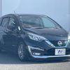 nissan note 2018 quick_quick_HE12_HE12-158224 image 17