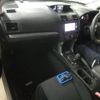subaru forester 2014 quick_quick_DBA-SJ5_SJ5-035420 image 3