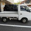 suzuki carry-truck 1995 592fd538decac37df2ce13beed8e2a5e image 7