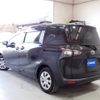 toyota sienta 2016 -TOYOTA--Sienta DBA-NSP170G--NSP170-7055696---TOYOTA--Sienta DBA-NSP170G--NSP170-7055696- image 3