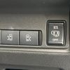 nissan serena 2024 -NISSAN--Serena 6AA-GFC28--GFC28-066285---NISSAN--Serena 6AA-GFC28--GFC28-066285- image 5