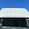 isuzu elf-truck 2014 -ISUZU--Elf TKG-NKR85AN--NKR85AN-7015628---ISUZU--Elf TKG-NKR85AN--NKR85AN-7015628- image 32