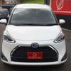 toyota sienta 2018 CFJ1746833 image 4