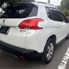 peugeot 2008 2014 -PEUGEOT 【新潟 330ﾗ4423】--Peugeot 2008 ABA-A94HM01--VF3CUHMZ0EY031376---PEUGEOT 【新潟 330ﾗ4423】--Peugeot 2008 ABA-A94HM01--VF3CUHMZ0EY031376- image 43