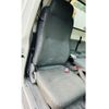 isuzu elf-truck 2007 CFJ1685356 image 54