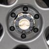 toyota landcruiser-70 1998 CFJ1820797 image 10