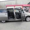 toyota isis 2011 CFJ1420250 image 28