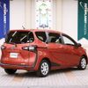 toyota sienta 2016 quick_quick_DAA-NHP170G_NHP170-7053822 image 2
