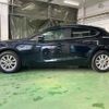 mazda axela 2015 -MAZDA--Axela DBA-BM5AS--BM5AS-300399---MAZDA--Axela DBA-BM5AS--BM5AS-300399- image 45