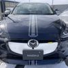 mazda demio 2024 -MAZDA--MAZDA2 5BA-DJLAS--DJLAS-351***---MAZDA--MAZDA2 5BA-DJLAS--DJLAS-351***- image 4