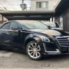 cadillac cts 2016 quick_quick_ABA-A1LL_1G6A85SX9G0119117 image 4