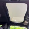 daihatsu taft 2020 quick_quick_LA900S_LA900S-0001738 image 5