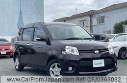 toyota sienta 2013 -TOYOTA--Sienta DBA-NCP81G--NCP81-5192384---TOYOTA--Sienta DBA-NCP81G--NCP81-5192384-