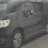 honda stepwagon 2010 -HONDA 【湘南 502ﾒ9072】--Stepwgn RK5--1022737---HONDA 【湘南 502ﾒ9072】--Stepwgn RK5--1022737- image 5