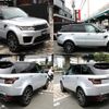 land-rover range-rover-sport 2021 CFJ1792206 image 3