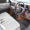 honda n-one 2013 -HONDA--N ONE DBA-JG1--JG1-1022181---HONDA--N ONE DBA-JG1--JG1-1022181- image 23