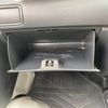 suzuki carry-truck 1996 2 image 20