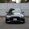 audi rs4-avant 2023 quick_quick_8WDECF_WUAZZZF47PA900686 image 4