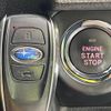 subaru levorg 2015 quick_quick_VM4_VM4-053802 image 8