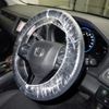 honda vezel 2018 CFJ1846031 image 4