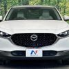 mazda cx-3 2019 CFJ1665274 image 14