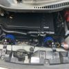 nissan roox 2012 -NISSAN--Roox DBA-ML21S--ML21S-595686---NISSAN--Roox DBA-ML21S--ML21S-595686- image 10