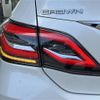 toyota crown 2018 CFJ1721808 image 23