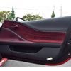 lexus lc 2017 CFJ1837091 image 5