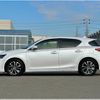 lexus ct 2020 quick_quick_6AA-ZWA10_ZWA10-2369610 image 19