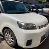toyota corolla-rumion 2009 CFJ1673589 image 1