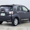 toyota passo 2019 -TOYOTA--Passo 5BA-M710A--M710A-0024680---TOYOTA--Passo 5BA-M710A--M710A-0024680- image 18