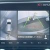 mitsubishi outlander-phev 2019 -MITSUBISHI--Outlander PHEV 5LA-GG3W--GG3W-0700464---MITSUBISHI--Outlander PHEV 5LA-GG3W--GG3W-0700464- image 19