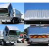 isuzu elf-truck 2013 quick_quick_TKG-NMR85N_NMR85-7022884 image 10