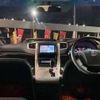 toyota alphard 2013 -TOYOTA--Alphard DBA-ANH25W--ANH25-8043581---TOYOTA--Alphard DBA-ANH25W--ANH25-8043581- image 28