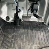 nissan clipper-truck 2020 CFJ1566492 image 8