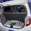 daihatsu mira-e-s 2011 CFJ1834605 image 13