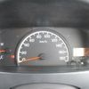 toyota townace-truck 2013 CFJ1512489 image 38