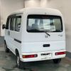 honda acty-van 2006 CFJ1750303 image 2