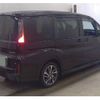 honda stepwagon-spada 2021 quick_quick_6BA-RP3_1331569 image 2
