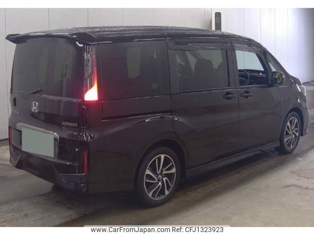 honda stepwagon-spada 2021 quick_quick_6BA-RP3_1331569 image 2
