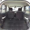 mazda flair 2015 CFJ1763323 image 11