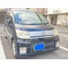 daihatsu move 2010 -DAIHATSU--Move DBA-L175S--L175S-0322531---DAIHATSU--Move DBA-L175S--L175S-0322531- image 1